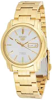 SEIKO × Spick & Span Exclusive Watch 714H+eikNdL._SY350_QL30_.jpg